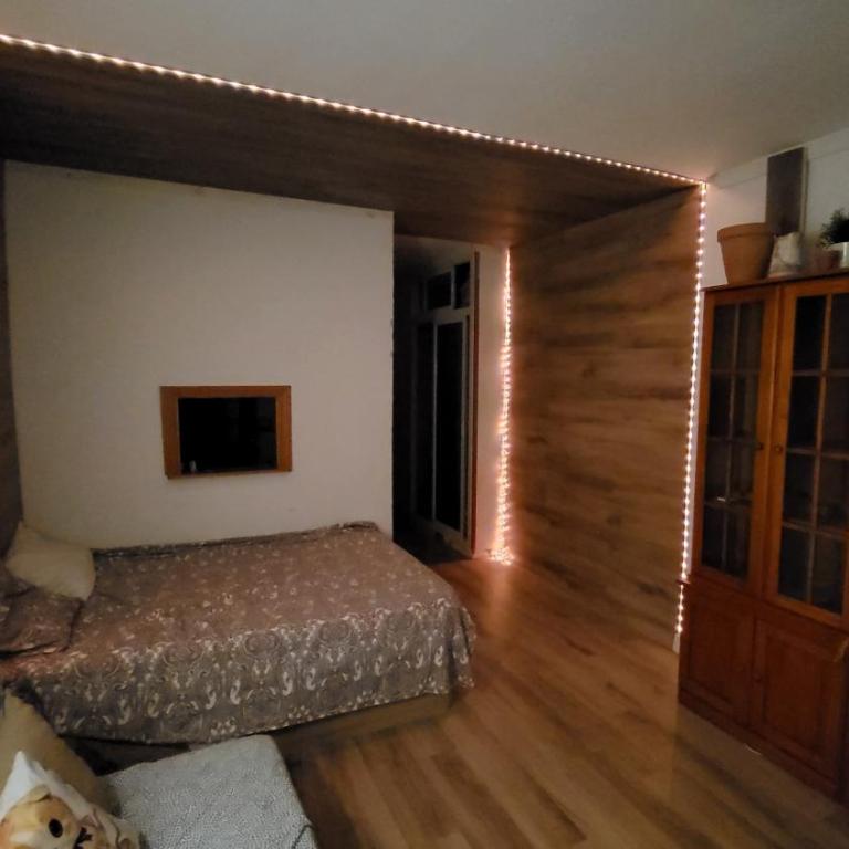 Torremolinos Studio View - Apartamento Estudio - 3