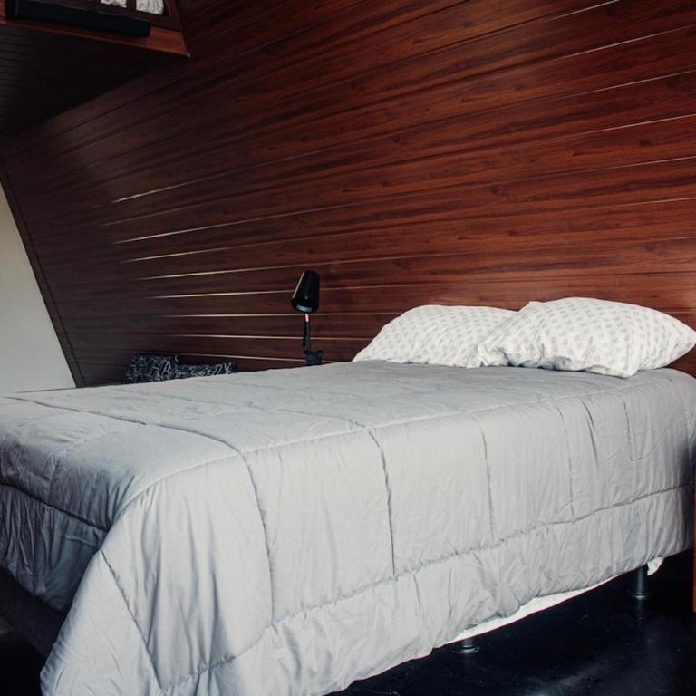 Tena Tower House TTH - Vacation Home - 15