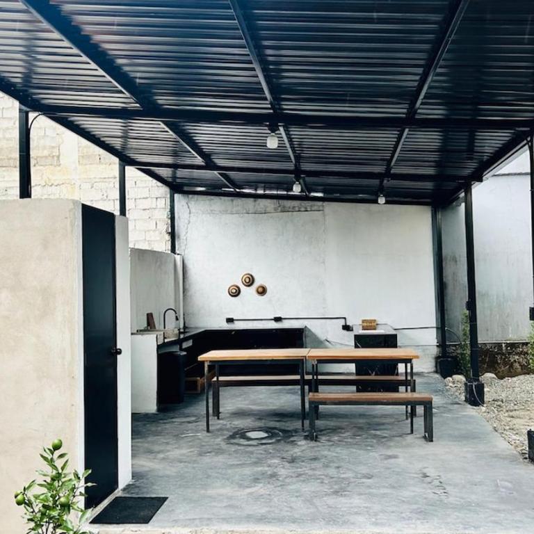 Tena Tower House TTH - Vacation Home - 20
