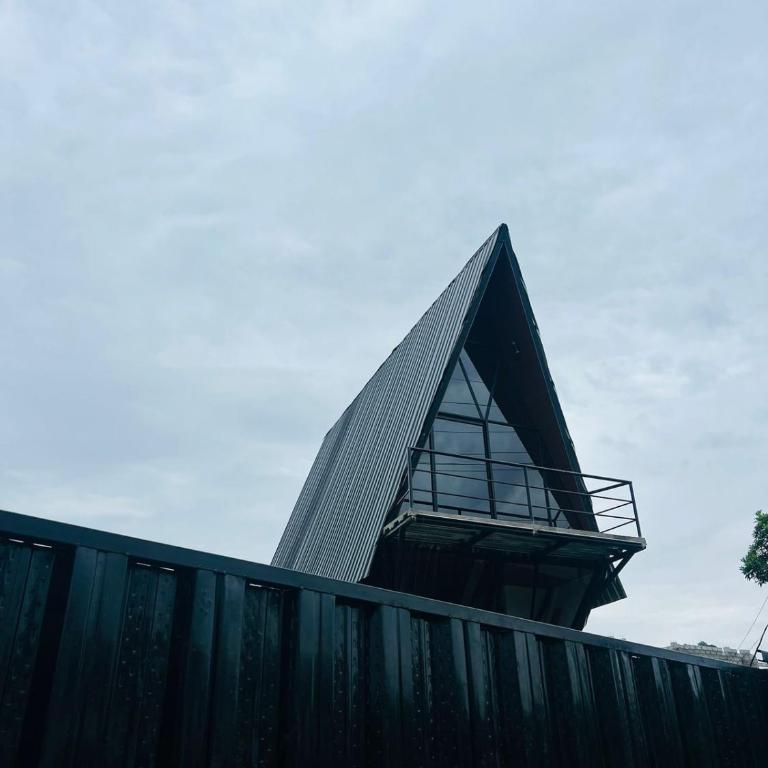 Tena Tower House TTH - Vacation Home - 22