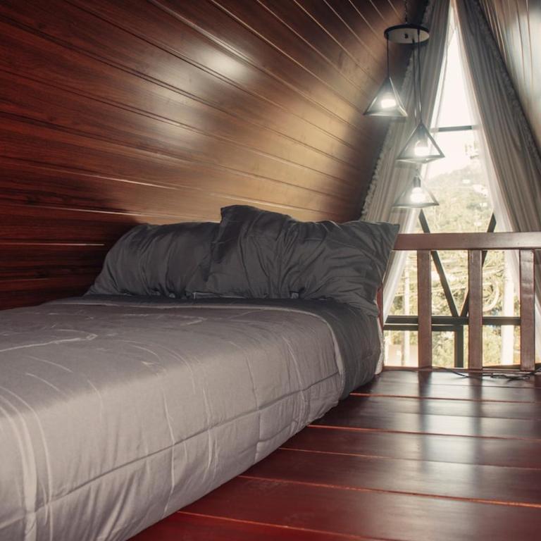 Tena Tower House TTH - Vacation Home - 26