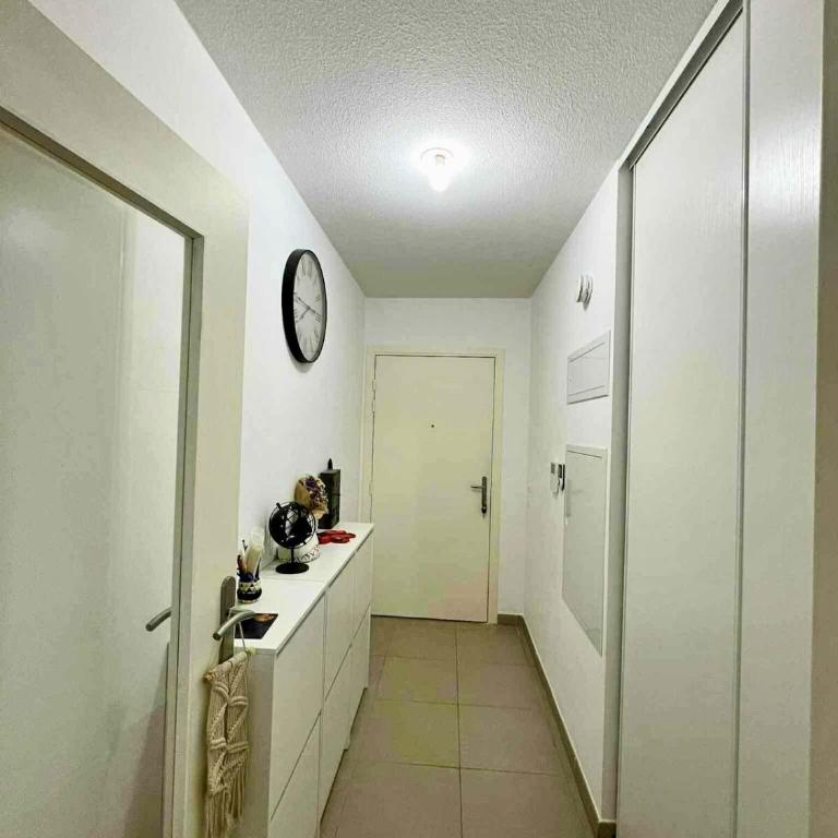 Le palmier Seynois - Appartement 2 Chambres - 14
