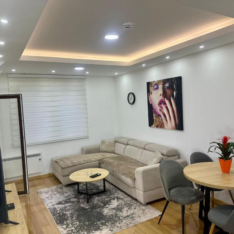 Vukadin IV 59 - One-Bedroom Apartment - 3