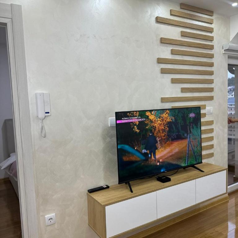 Vukadin IV 59 - One-Bedroom Apartment - 9