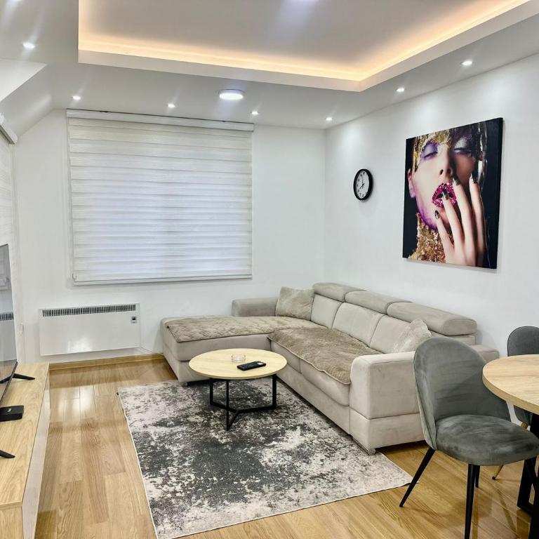 Vukadin IV 59 - One-Bedroom Apartment - 7