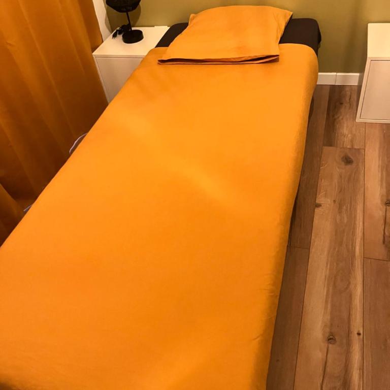 Le 24 carat appartement 3 pièces 50 m2 Beaurepaire - Appartement 2 Chambres - 37