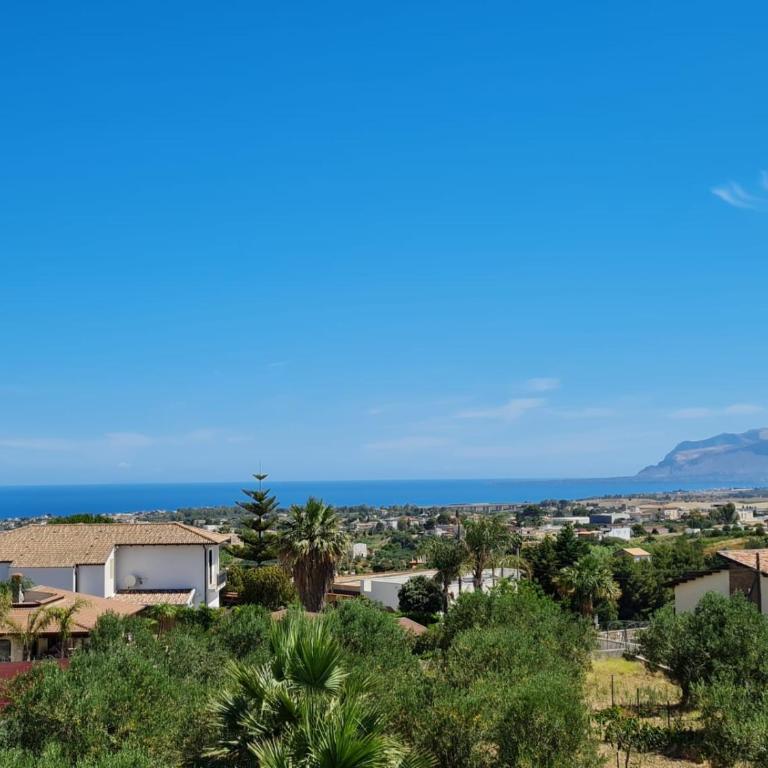 B&B La Chicca di Milu' for Pet Lovers, un'oasi pet-friendly tra mare e campagna - Camera Deluxe - 29