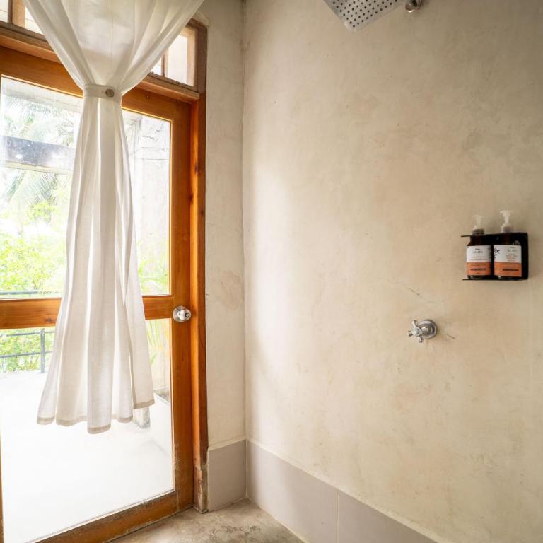 Casa Chapolin Boutique Guesthouse - Suite Junior Deluxe - 4
