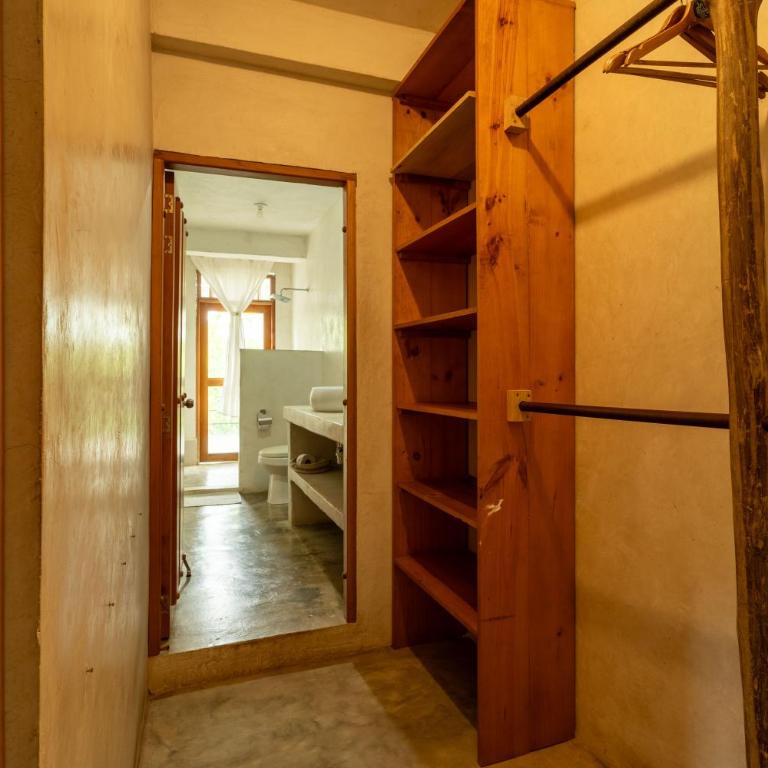 Casa Chapolin Boutique Guesthouse - Suite Junior Deluxe - 3