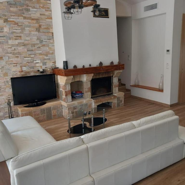 Villa, proche plages, 4 chambres avec piscine privée. - Villa avec Piscine Privée - 7