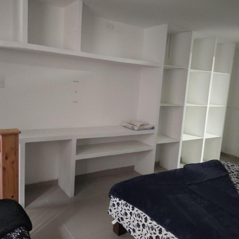 Santa Annarè Apartments con parking 110 m2 - Apartment - Ground Floor - 11