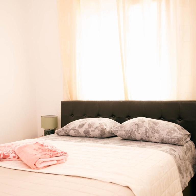 Villa Champion - Apartment - 8