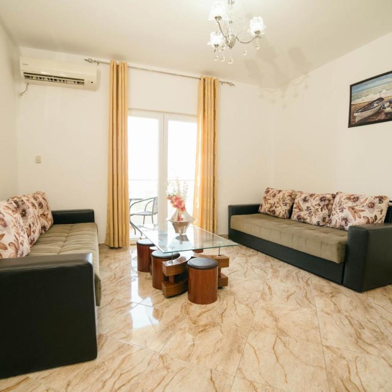 Villa Champion - Apartment - 9