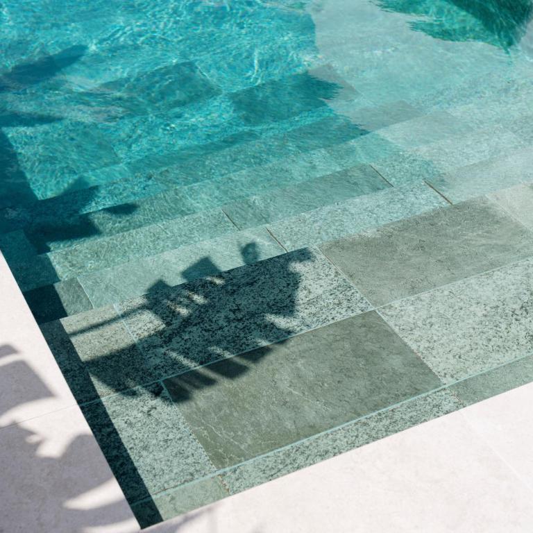 Luxurious Villa Acebo 4 bed 4 bath Private pool - Villa - 69