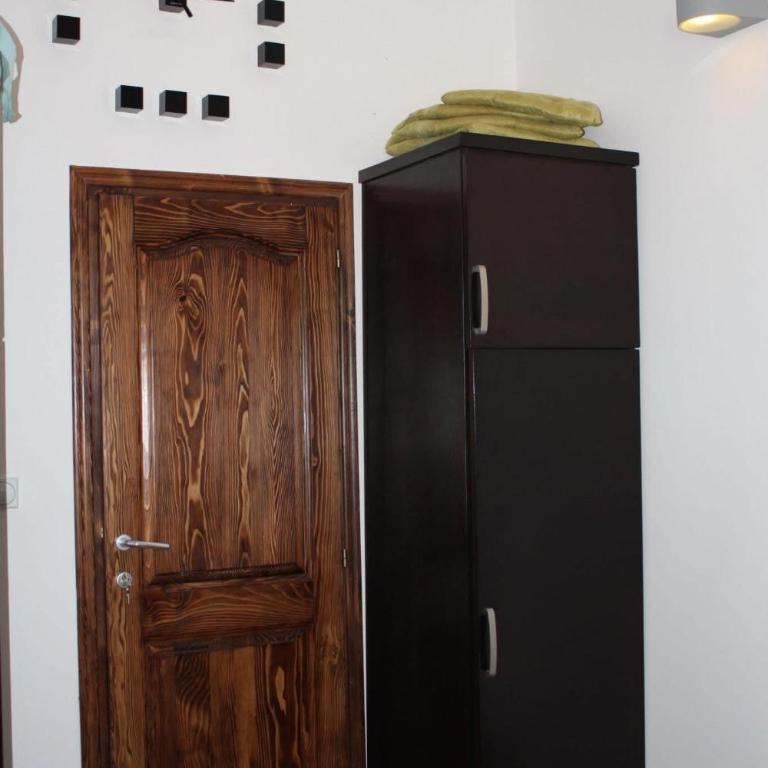 Villa ALEA - Suite with Sea View - 15