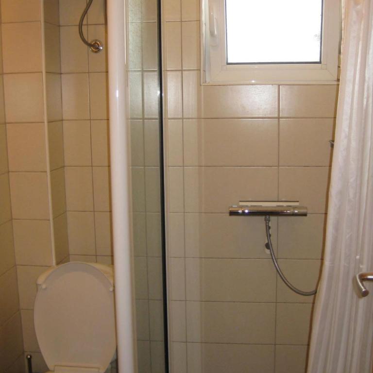 Villa ALEA - Premium Quadruple Room - 15