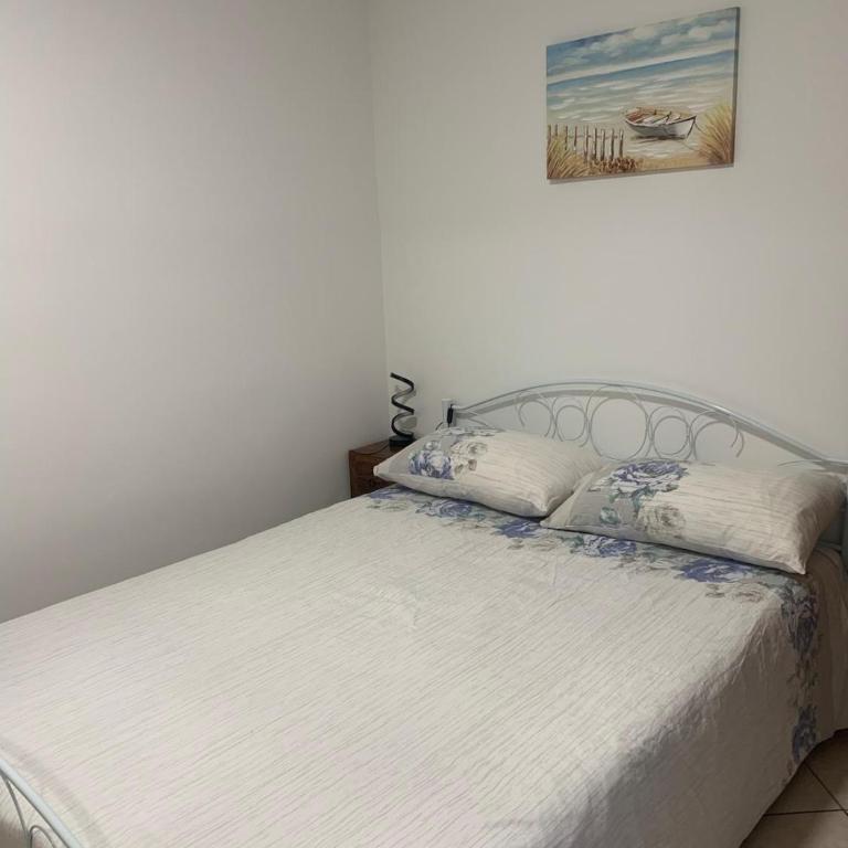 Casetta STELLA MARINA PUNTA SABBIONI - Appartamento con 2 Camere da Letto - 19