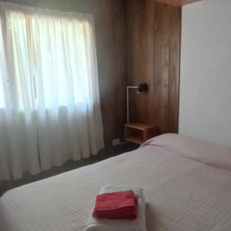 Campanita - Apartamento de 2 dormitorios - 6