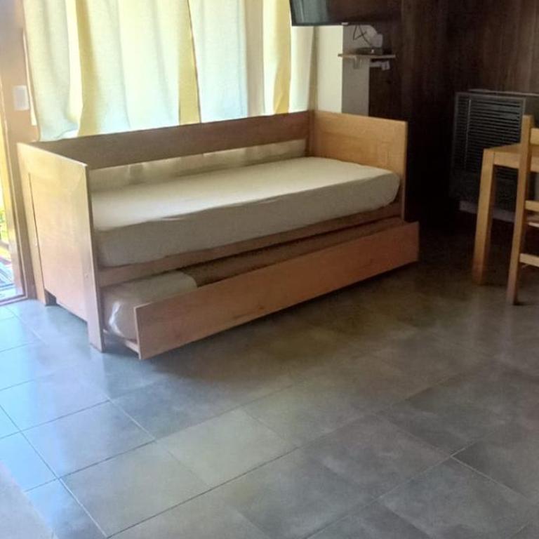 Campanita - Apartamento de 2 dormitorios - 10