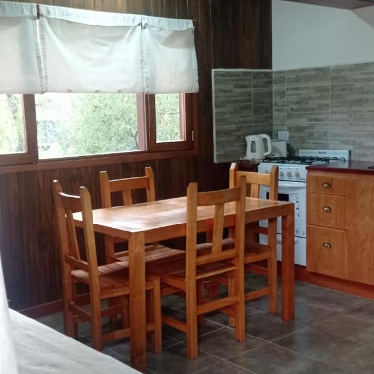 Campanita - Apartamento de 2 dormitorios - 12