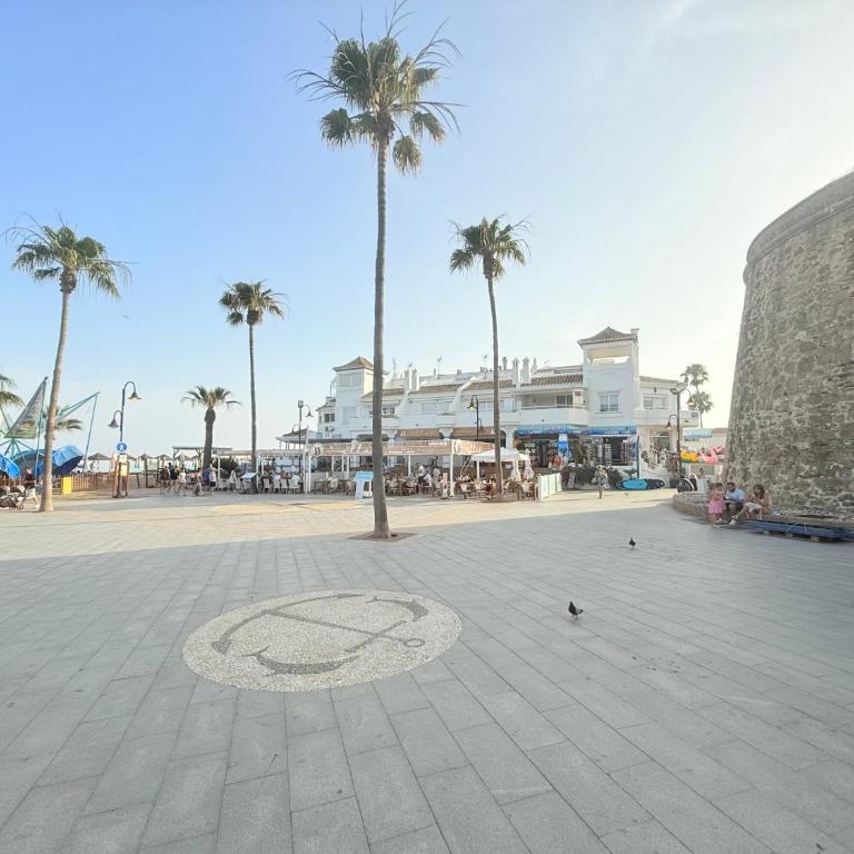 La Cala Dreams - Apartamento de 2 dormitorios - 5
