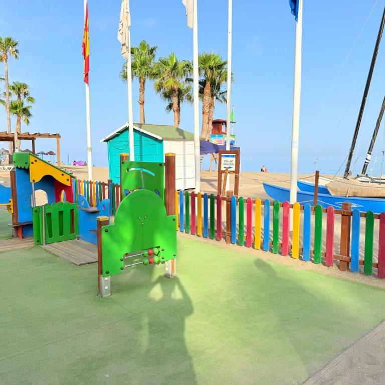 La Cala Dreams - Apartamento de 2 dormitorios - 8