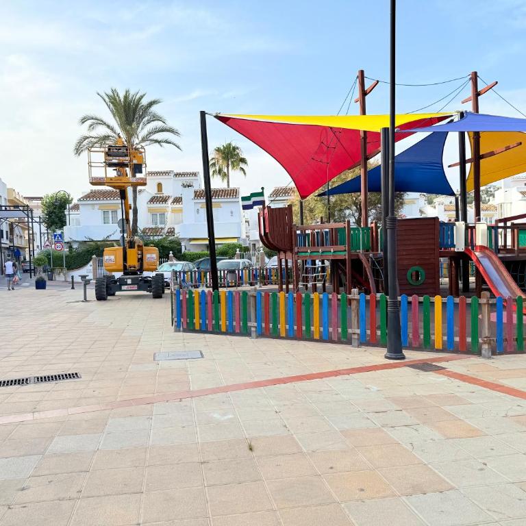 La Cala Dreams - Apartamento de 2 dormitorios - 9