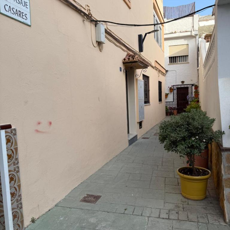 La Cala Dreams - Apartamento de 2 dormitorios - 12