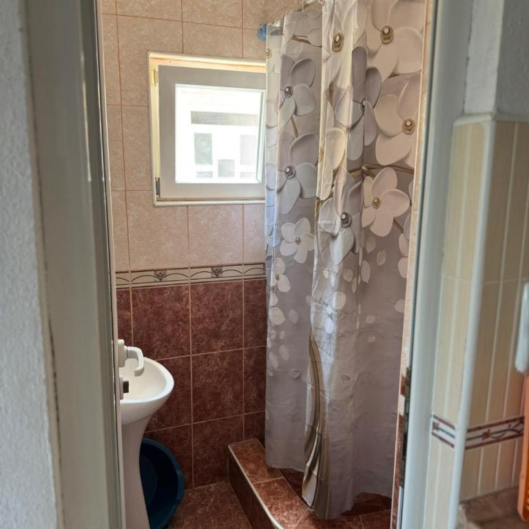 Apartments Daris - Studio Apartment - 9