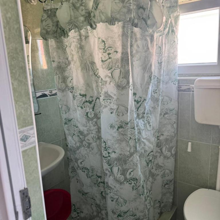 Apartments Daris - Studio Apartment - 11