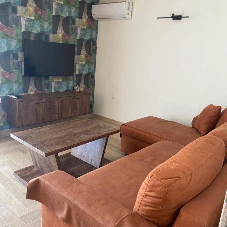 Apartmani Radmanovic - Two-Bedroom Apartment - 9