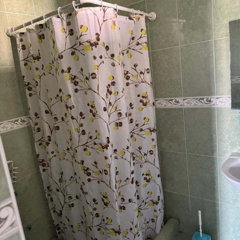 Apartments Daris - Studio Apartment - 9