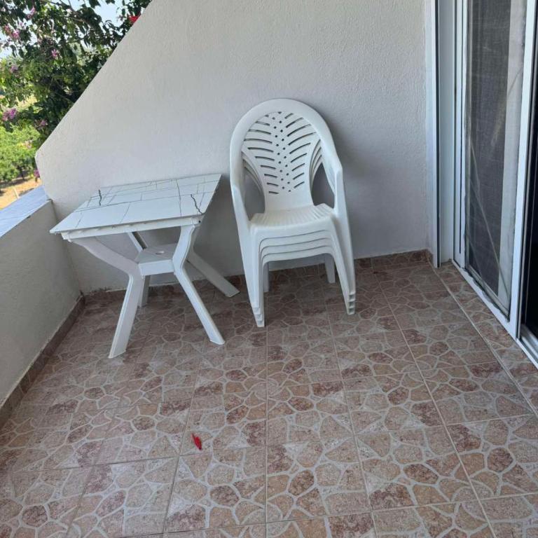 Apartments Daris - Studio Apartment - 10