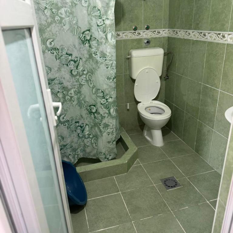 Apartments Daris - Studio Apartment - 11