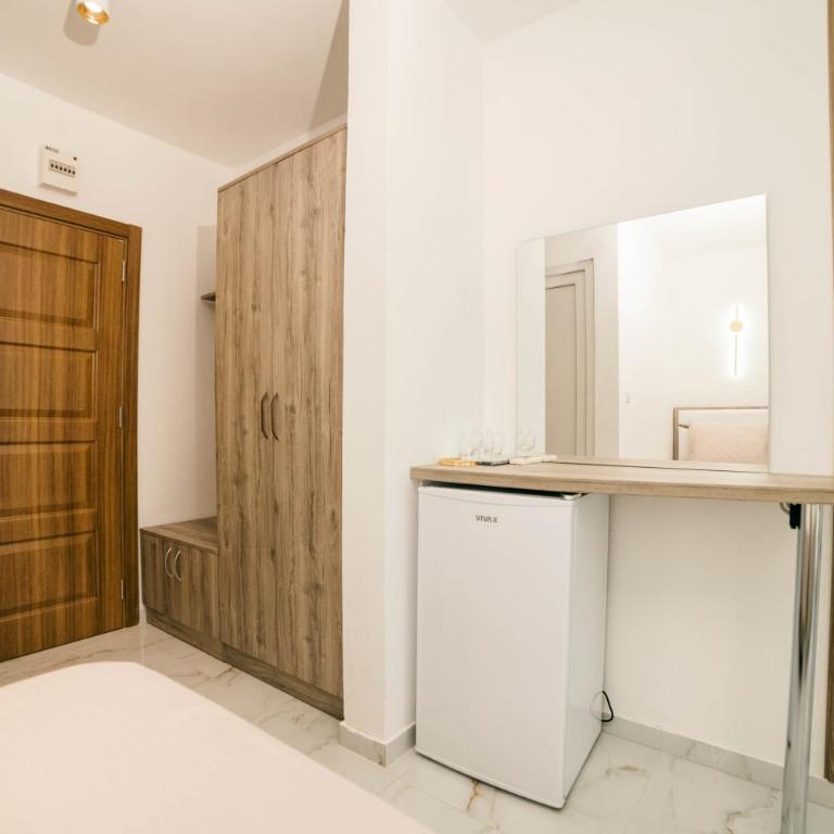 Villa Champion - Standard Studio - 7
