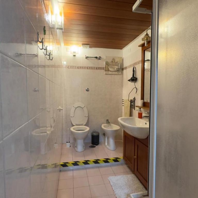 Nostress Apartment - Casa Vacanze - 31