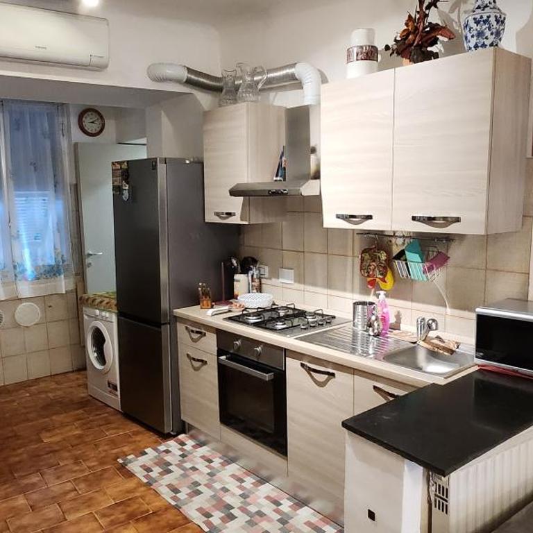 Molo Suite - Appartamento con 2 Camere da Letto - 8