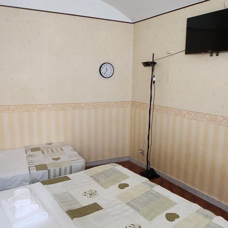 Molo Suite - Appartamento con 2 Camere da Letto - 21