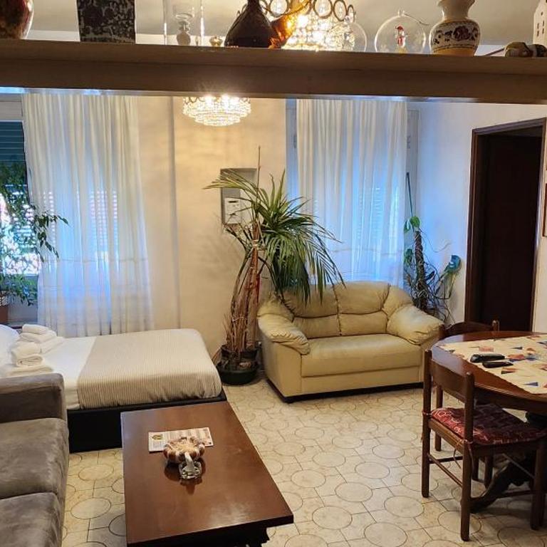 Molo Suite - Appartamento con 2 Camere da Letto - 18