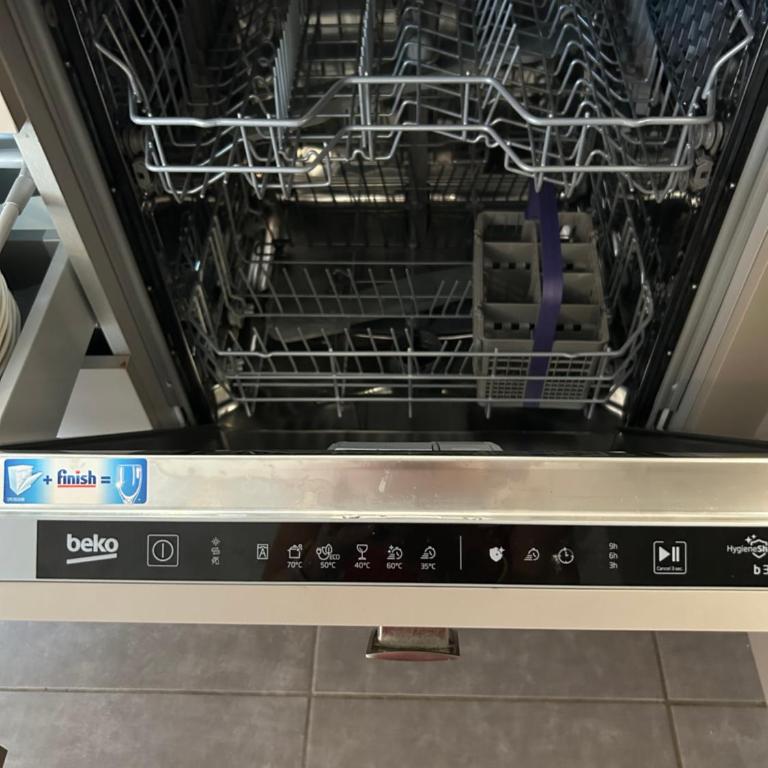 L Évidence, chaleureux 4 à 5 couchages, 1 chambre, cellier, vue dégagée, parking gratuit - Apartamento de 1 dormitorio - 30