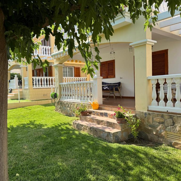 Los Alamos Somhome - Casa de 3 dormitorios - 2