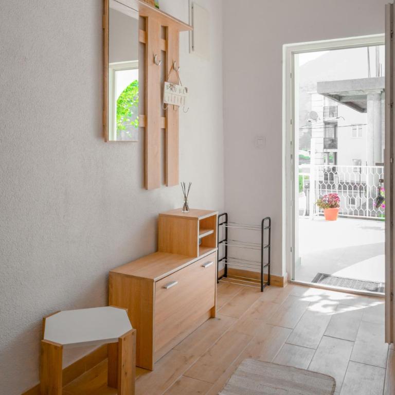Harmony Point - One-Bedroom House - 29