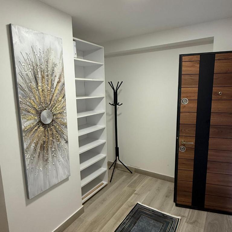 Apartment D - Apartman sa 2 Spavaće Sobe - 11