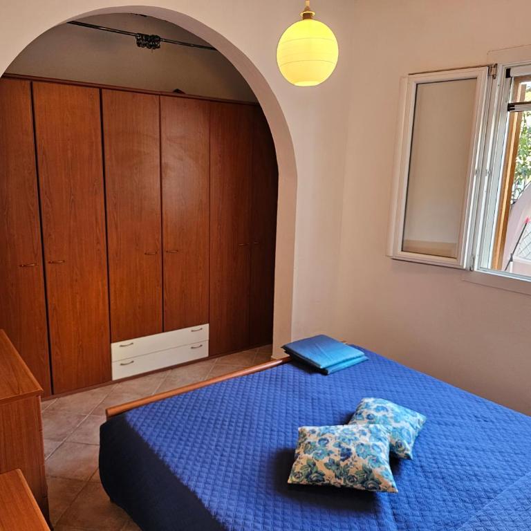 Sardina Holiday Gaudì - Classic Apartment - 11