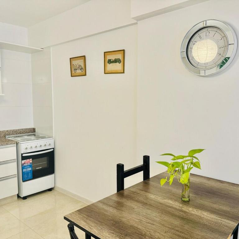 Amoroso Studio in San Telmo - Apartamento de 1 dormitorio - 12