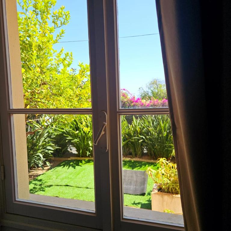 New 3bedroom with garden and parking central - Appartamento con 3 Camere da Letto - 42