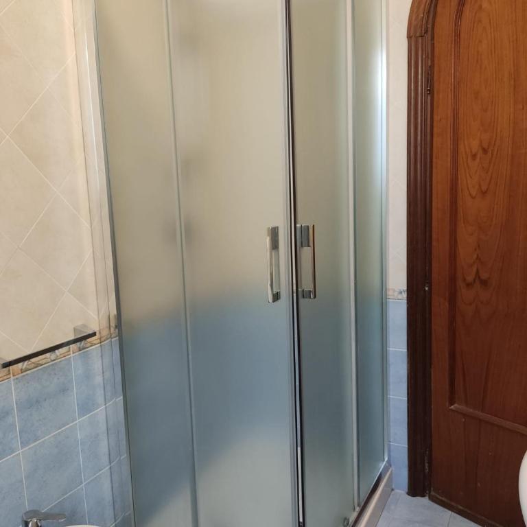 La Casa di Nonno Raffaele - Appartamento con 2 Camere da Letto - 20