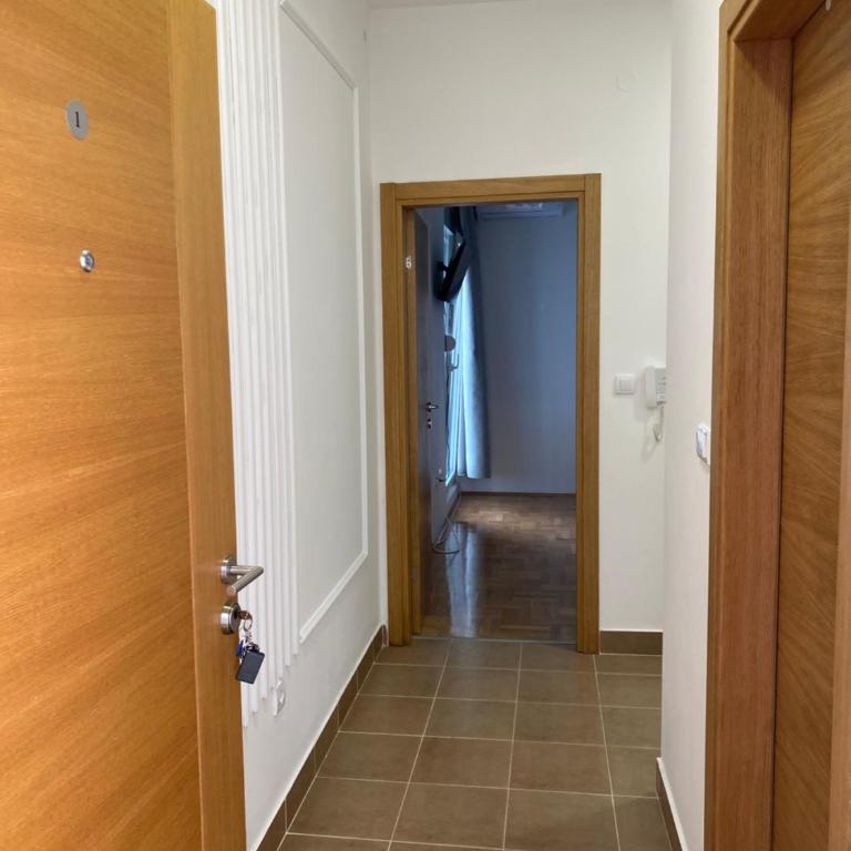 Apartman A&M - Apartman sa 1 Spavaćom Sobom - 17