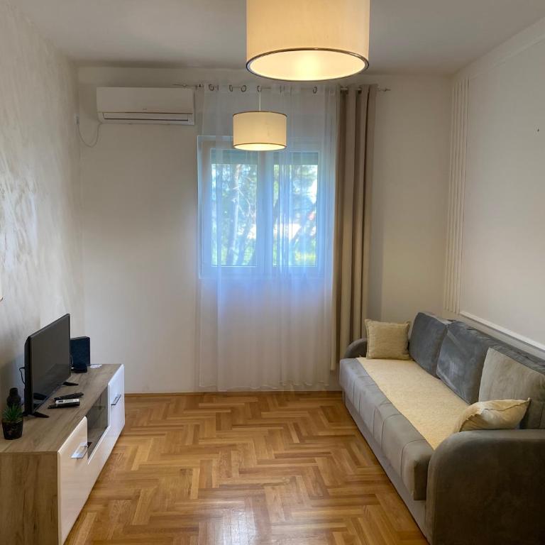 Apartman A&M - Apartman sa 1 Spavaćom Sobom - 18