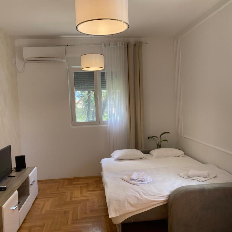 Apartman A&M - Apartman sa 1 Spavaćom Sobom - 22